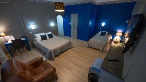 Image of Hotel Nova