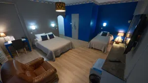 Image of Hotel Nova
