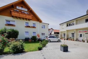 Image of Hotel Paintner