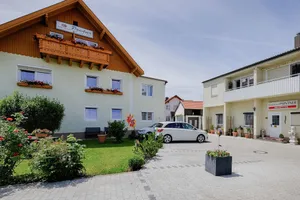 Image of Hotel Paintner