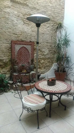 Image of Hostal Fenix