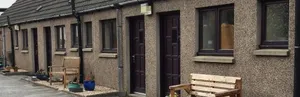 Image of Fife Arms Guest House