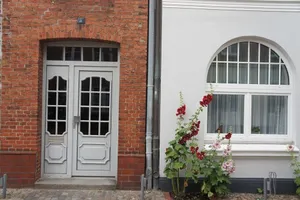 Image of Teamwohnung 1690