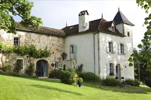 Image of Domaine de la Piale