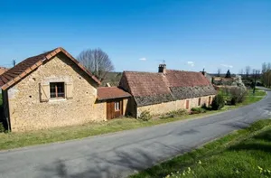 Image of Chambres d'Hôtes L'Oustralac