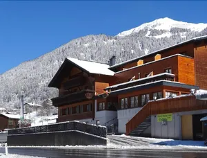 Image of Vallüla