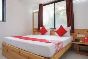 Image of Casa Fedora Holiday Home
