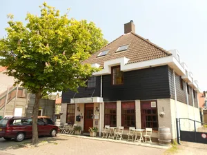 Image of Apart Het Veerse Meer