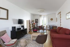 Image of Chez Casimir by Cocoonr