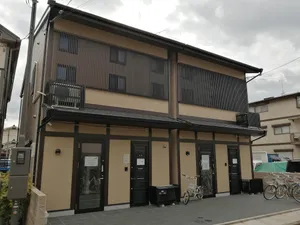 Image of Casa Nara