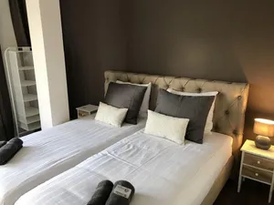 Image of City Aparthotel Boulevard