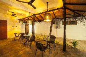 Image of Island Scuba Inn