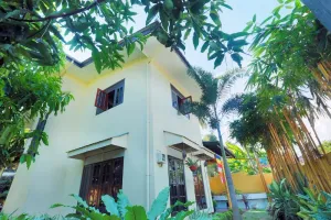 Image of The One Apartment