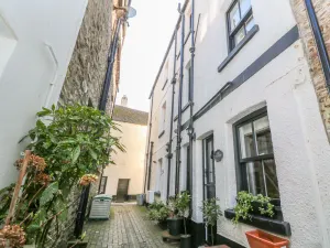 Image of Chy Pyscador