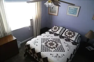 Image of Carole's Bed & Breakfast