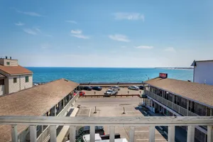 Image of Sea Spiral Suites