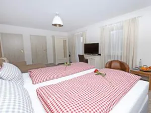 Image of Alpinhotel INzeller
