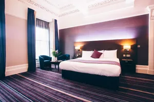 Image of Lorne Hotel