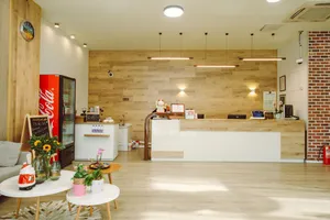 Image of J HOTEL