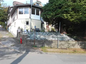 Image of Hotel Sonnenberg Schloßchen