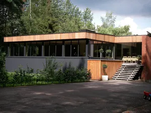 Image of B&B De Meren