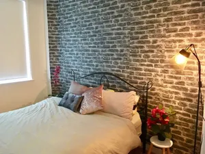 Image of Affordable City Studio in Fantastic Location