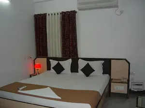 Image of Humsika Inn