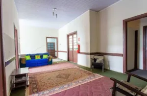 Image of Hotel Columbia