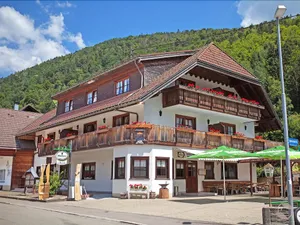 Image of Zur Schmiede