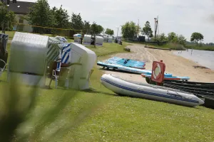 Image of Dorf Wangerland