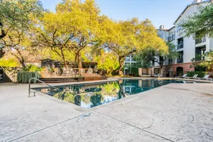 Image of Mint House Austin - South Congress