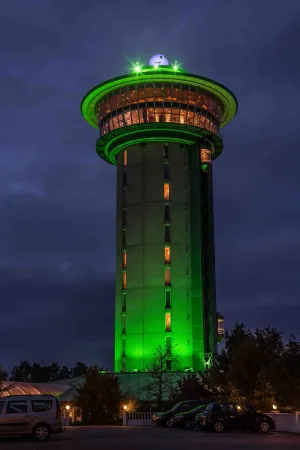 Image of De Koperen Hoogte