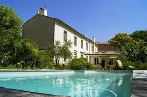 Image of La Demeure Du Passage