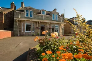 Image of Coila Guest House