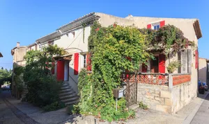 Image of Maison du Manescau