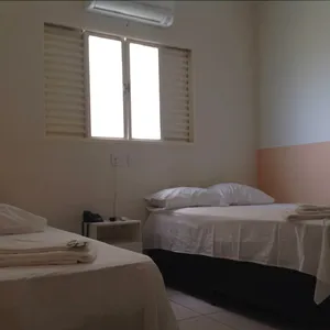 Image of Hotel Village Premiun