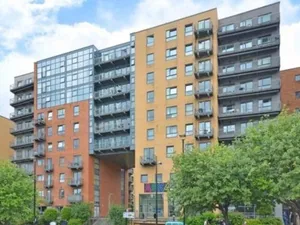 Image of Socialstays at Westone Aspect