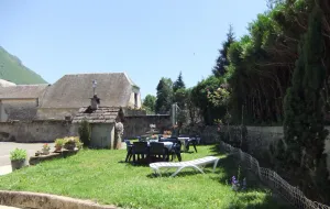 Image of Hôtel Le Catala