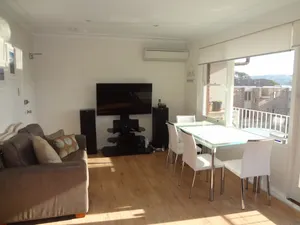 Image of Balmoral Retreat