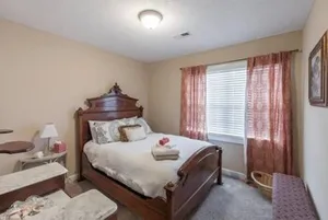 Image of 3 Ruby Bay Lane