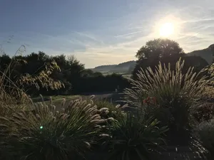 Image of Camping Ty Nénez