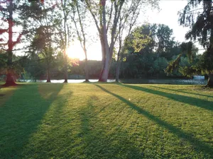 Image of Le Val d'Andé