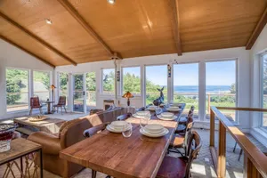 Image of Whale Watch Lookout