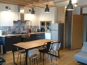 Image of Loire Escale