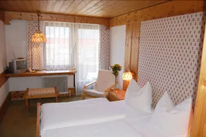 Image of Gasthof zur Post