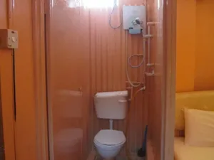 Image of Nilai H2
