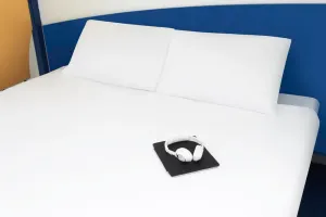 Image of Ibis budget Bromsgrove