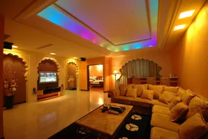 Image of I-Like Motel