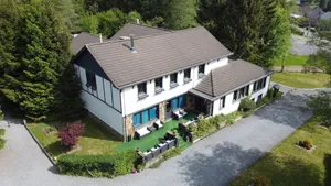 Image of Hôtel Le Montana