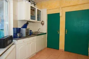 Image of Ferienwohnung-fuer-4-Personen-in-Sassnitz-WB